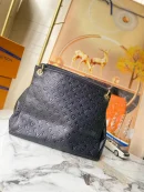 louis-vuitton-artsy-mm-m41066