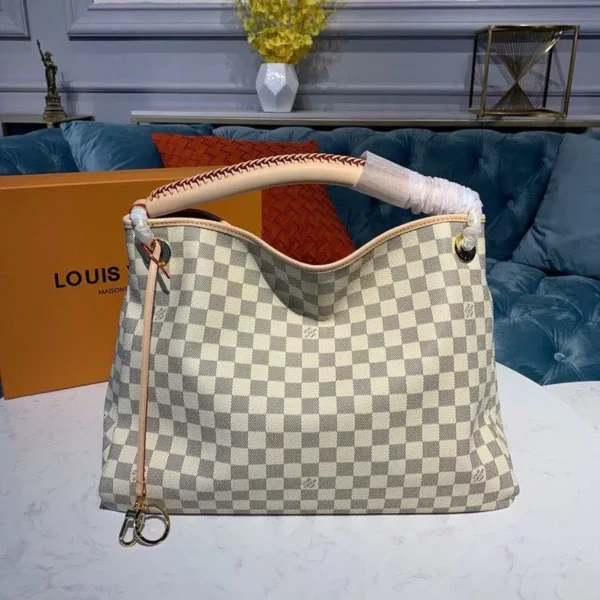 louis-vuitton-artsy-mm-n40253