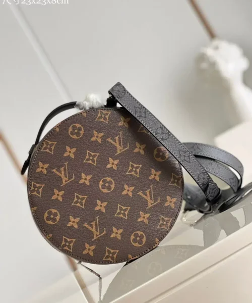 louis-vuitton-audio-case-brown-m46273