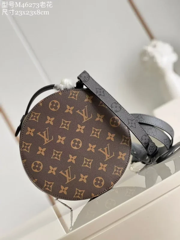 louis-vuitton-audio-case-brown-m46273