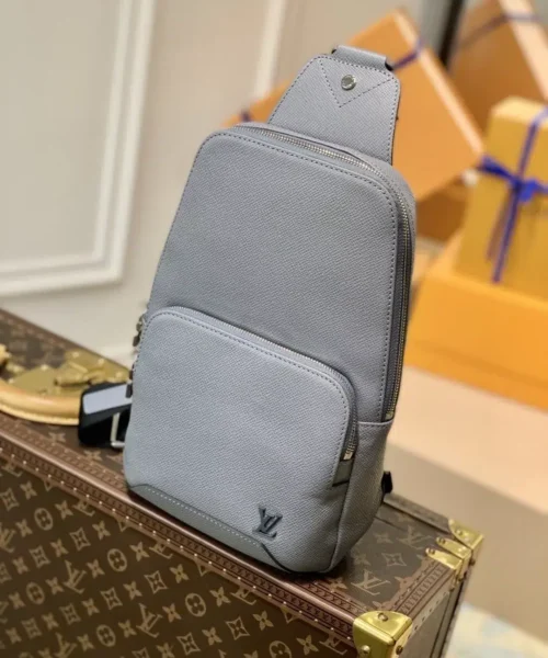louis-vuitton-avenue-sling-bag-taiga-grey-m30801