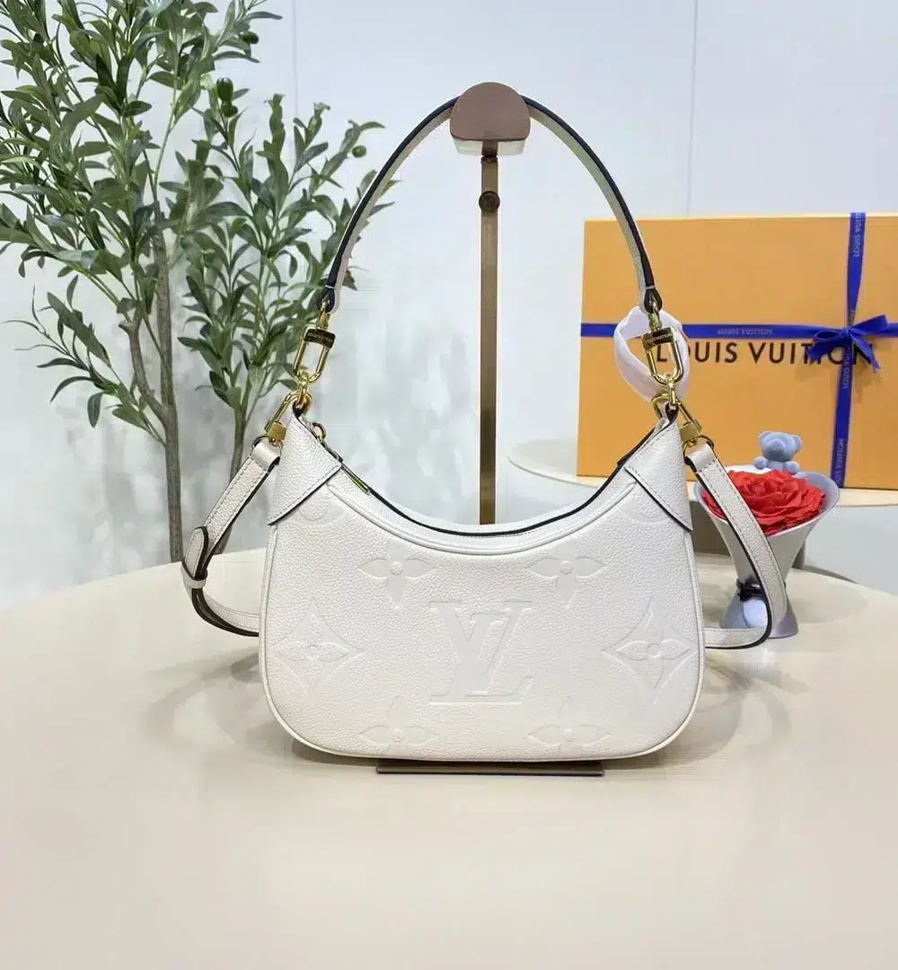 louis-vuitton-bagatelle-m46099