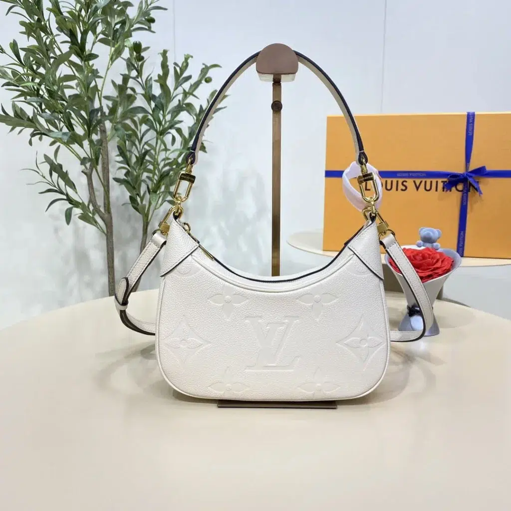 louis-vuitton-bagatelle-m46099