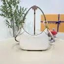 louis-vuitton-bagatelle-m46099