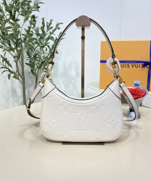 louis-vuitton-bagatelle-m46099
