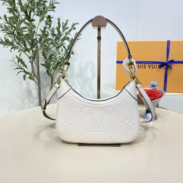 louis-vuitton-bagatelle-m46099