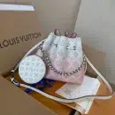louis-vuitton-bella-bucket-m57855