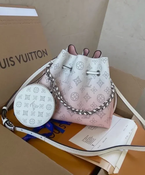 louis-vuitton-bella-bucket-m57855