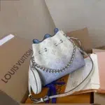 louis-vuitton-bella-bucket-m57856
