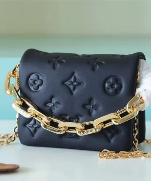 louis-vuitton-beltbag-coussin-m81127
