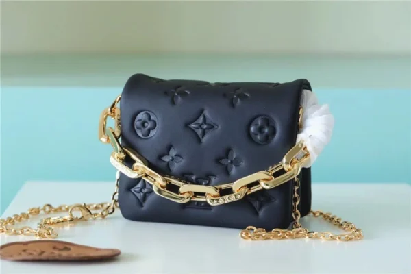 louis-vuitton-beltbag-coussin-m81127