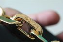 1:1 Replica Louis Vuitton LV Coussin Monogram Black Luxury Bag For Women M81127 -  5.1in/13cm