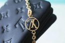 1:1 Replica Louis Vuitton LV Coussin Monogram Black Luxury Bag For Women M81127 -  5.1in/13cm