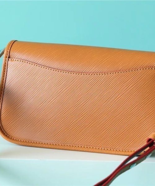 Replica Louis Vuitton LV Buci bag M59459 View 6