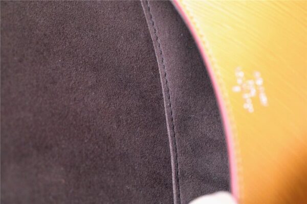 Replica Louis Vuitton LV Buci bag M59459 View 3