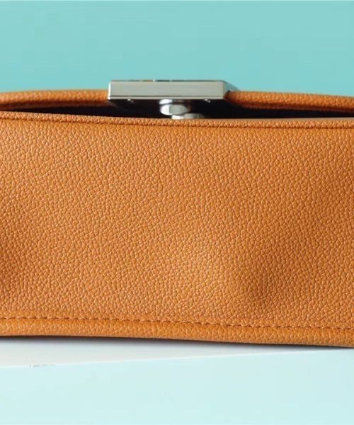 Replica Louis Vuitton LV Buci bag M59459 View 2