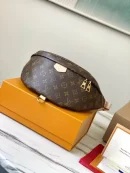 louis-vuitton-bumbag