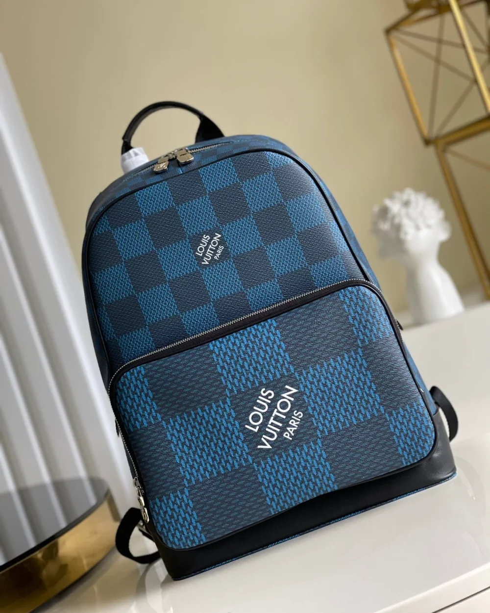 louis-vuitton-campus-backpack-damier-graphite-3d-n50008