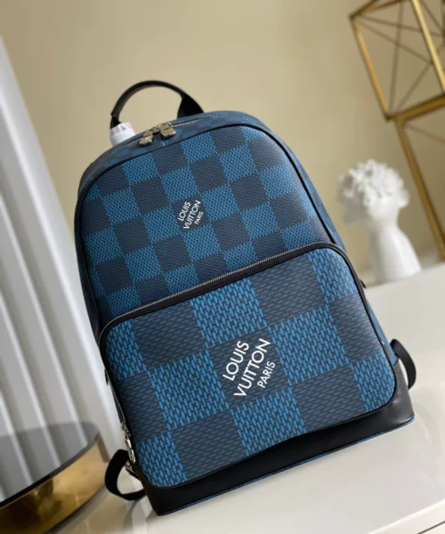 louis-vuitton-campus-backpack-damier-graphite-3d-n50008
