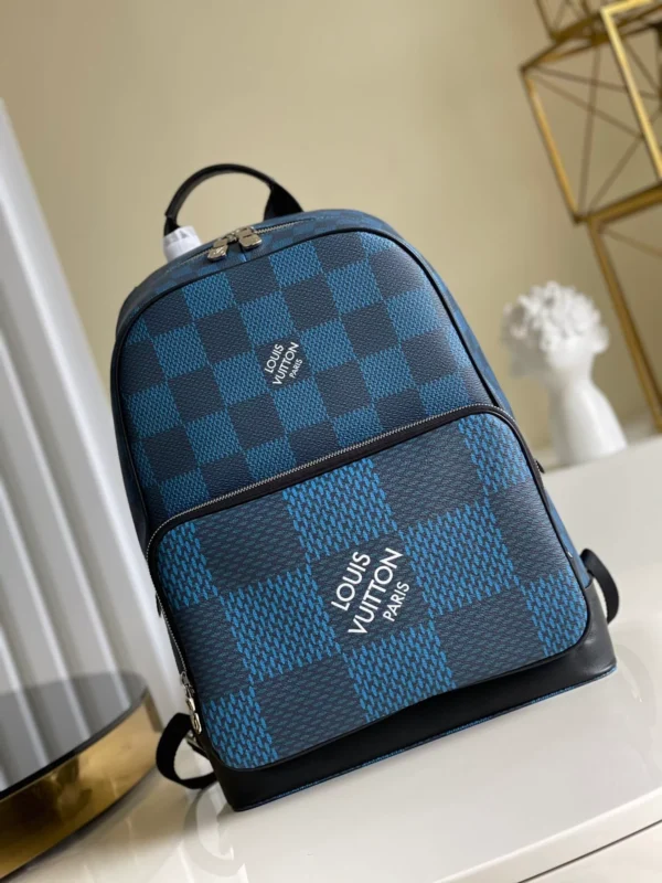 louis-vuitton-campus-backpack-damier-graphite-3d-n50008