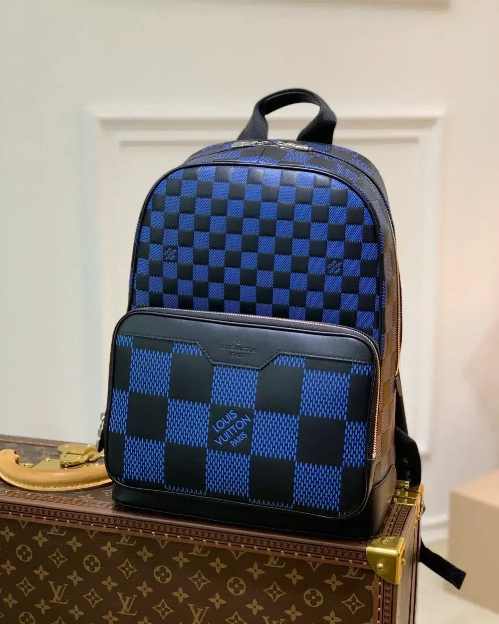 louis-vuitton-campus-backpack-damier-infini-3d-n50021