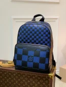 louis-vuitton-campus-backpack-damier-infini-3d-n50021