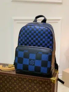 louis-vuitton-campus-backpack-damier-infini-3d-n50021