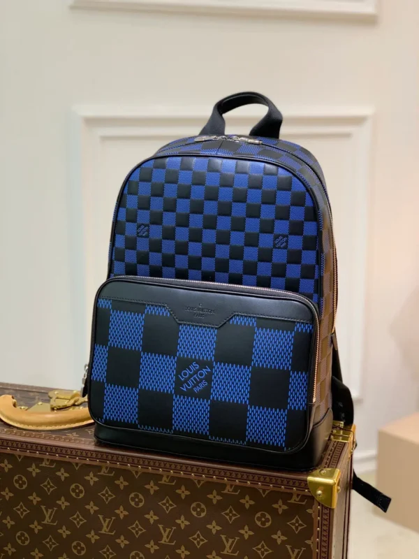 louis-vuitton-campus-backpack-damier-infini-3d-n50021