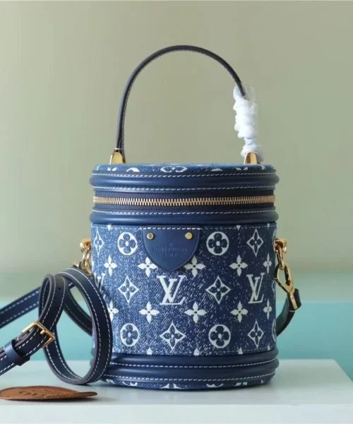 louis-vuitton-cannes-monogram-denim-by-nicolas-ghesquiere