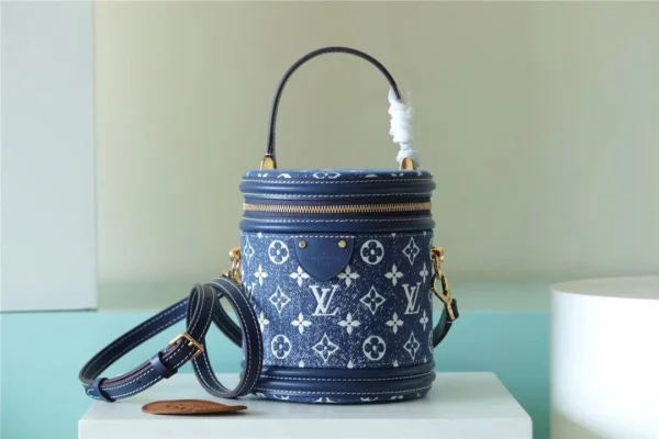 louis-vuitton-cannes-monogram-denim-by-nicolas-ghesquiere