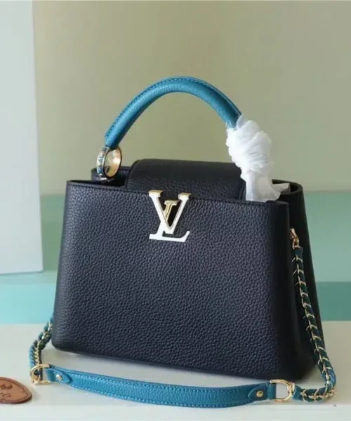 louis-vuitton-capucines-bb