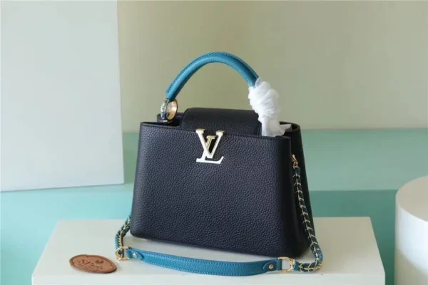 louis-vuitton-capucines-bb
