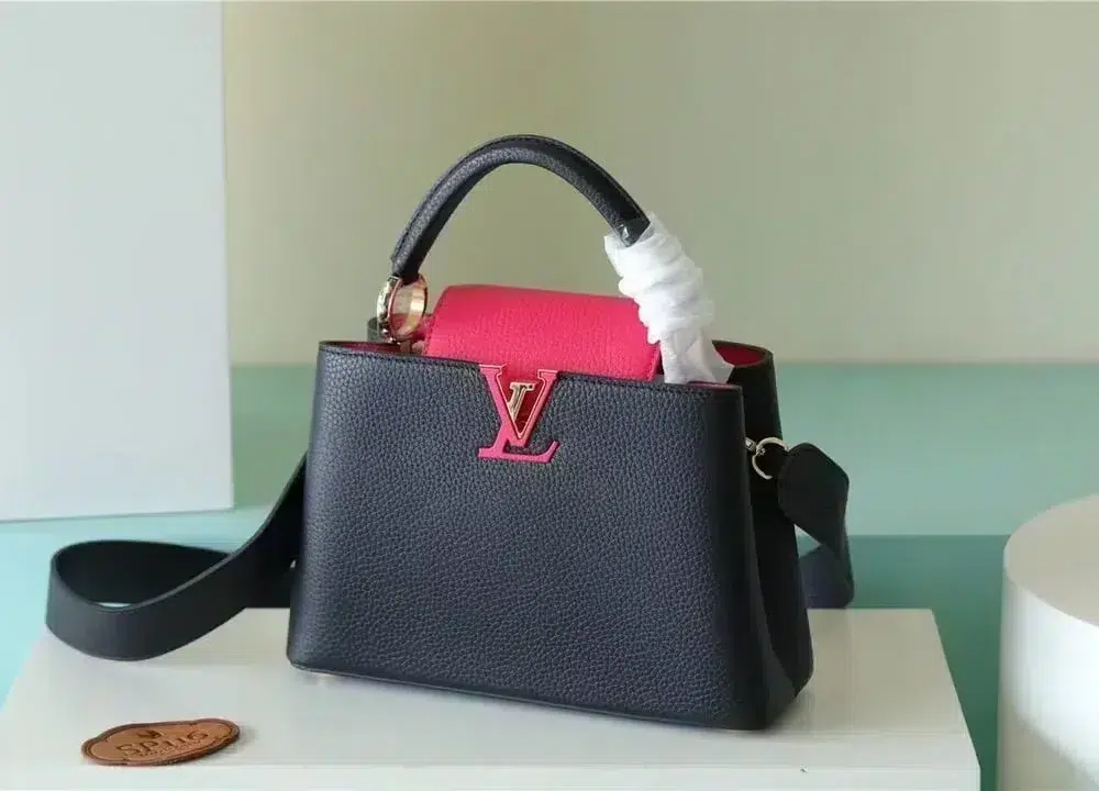 louis-vuitton-capucines-bb