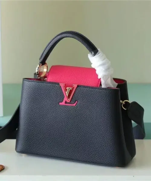 louis-vuitton-capucines-bb