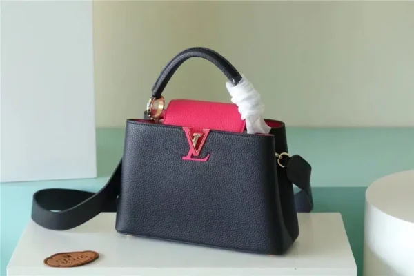 louis-vuitton-capucines-bb
