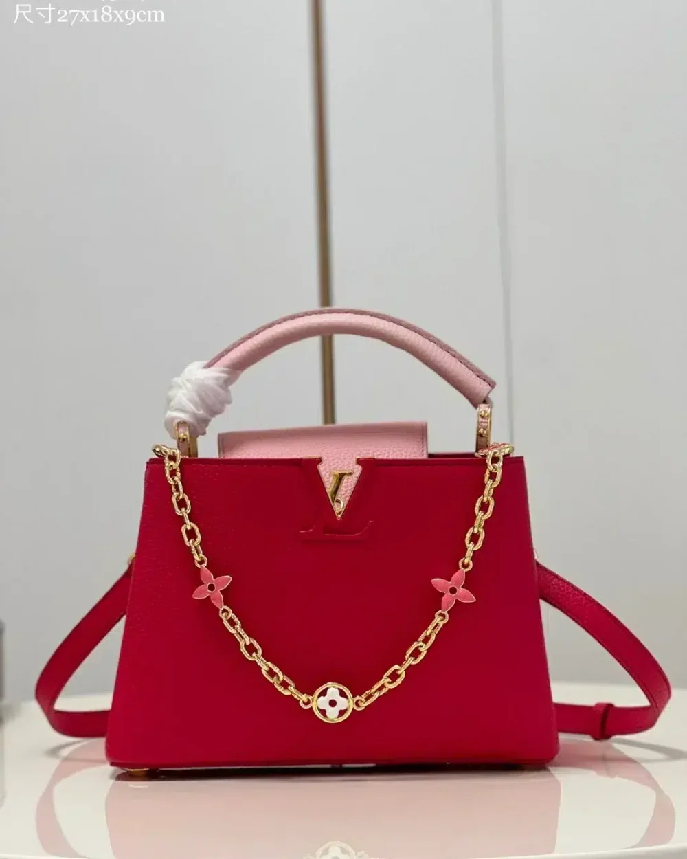 louis-vuitton-capucines-bb-hot-pink