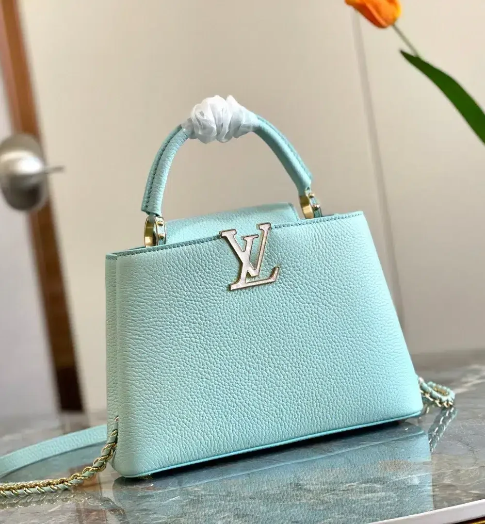 louis-vuitton-capucines-bb-jade-green