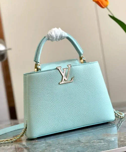 louis-vuitton-capucines-bb-jade-green
