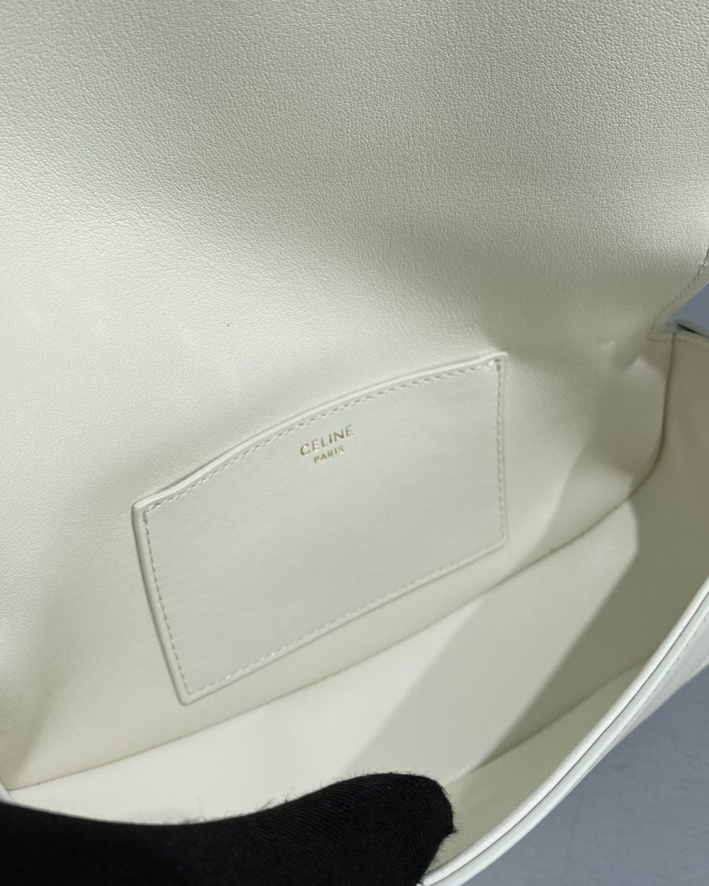 1:1 Replica Louis Vuitton LV Capucines BB Jade Green Luxury Bag For Women - 10.6in