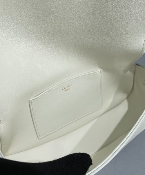 1:1 Replica Louis Vuitton LV Capucines BB Jade Green Luxury Bag For Women - 10.6in