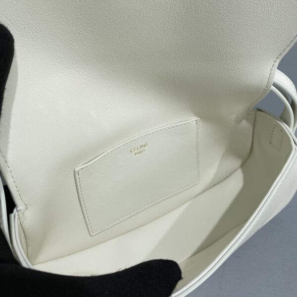 1:1 Replica Louis Vuitton LV Capucines BB Jade Green Luxury Bag For Women - 10.6in
