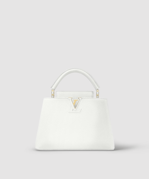 louis-vuitton-capucines-bb-m55832