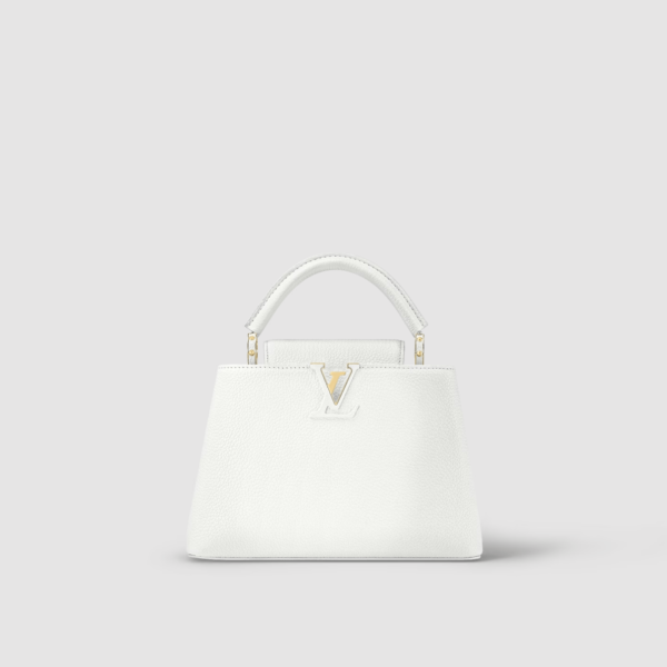 louis-vuitton-capucines-bb-m55832