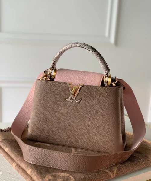 louis-vuitton-capucines-bb-m57539