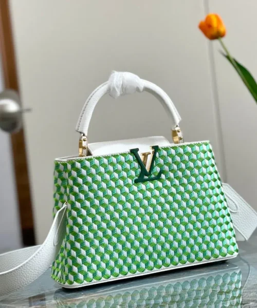 louis-vuitton-capucines-bb-multicolor