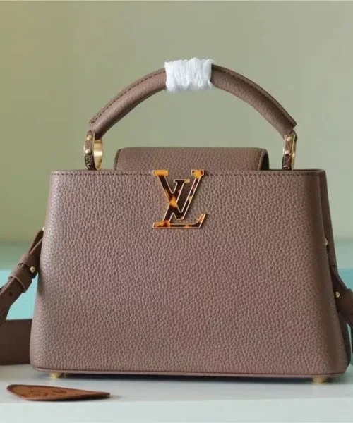 louis-vuitton-capucines-bb-taurillon-light-brown