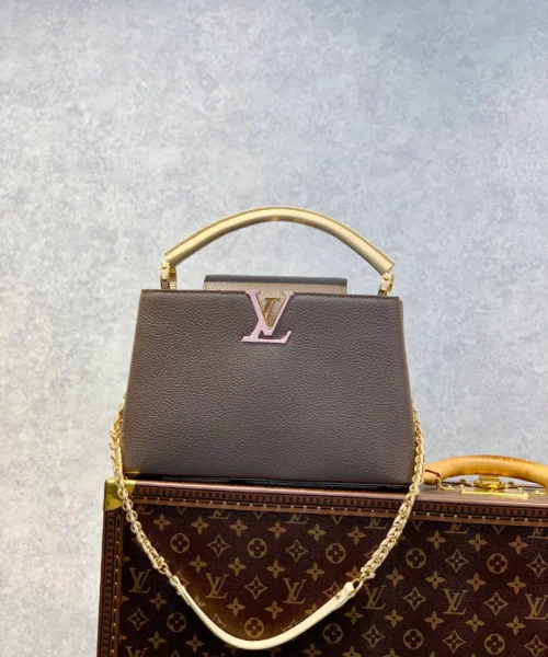 louis-vuitton-capucines-bb-taurillon-m59516