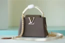 louis-vuitton-capucines-mini