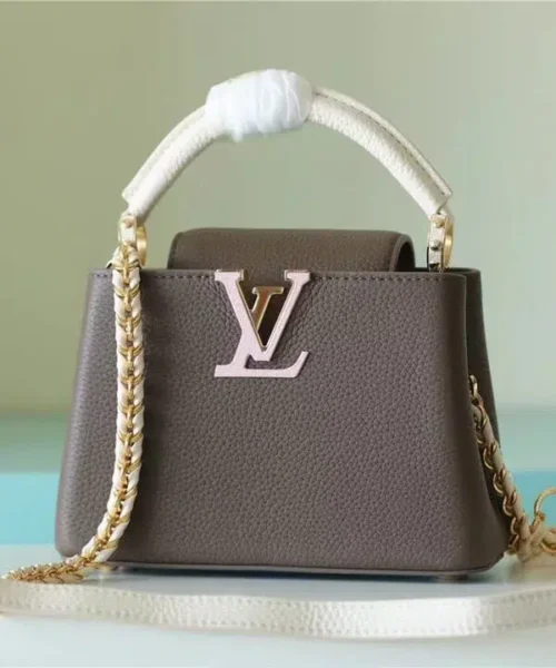 louis-vuitton-capucines-mini