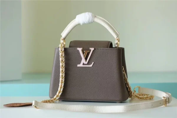 louis-vuitton-capucines-mini